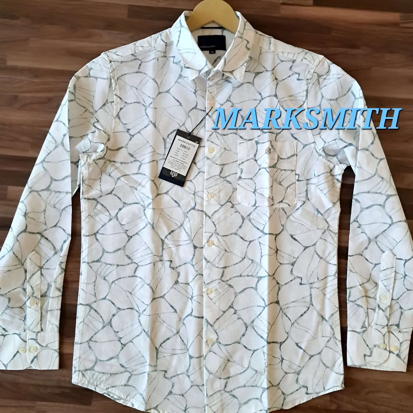 store_image
